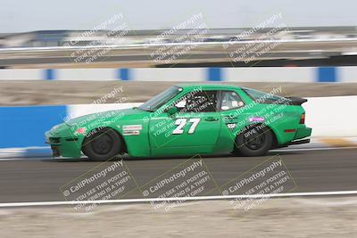 media/Oct-19-2025-Nasa (Sun) [[622c91e2bf]]/Race Group A/Turn 6/